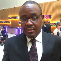 Somto Okwuosa