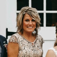 Amy Stoeffler