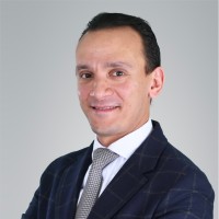 Abdelkhalek A. Ibrahim
