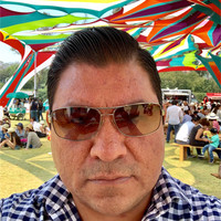 Hugo Reyes