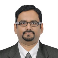 Subramaniam Mani