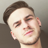 Jeremy Roujean