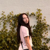 Victoria Dodge