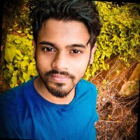 Laxminarayan Sethi
