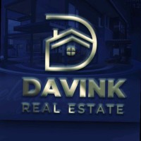 DAVINK REAL ESTATE LIMITED