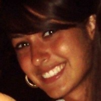 Serena Ardone