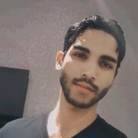 Ashay Singh