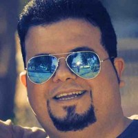 Mohamed Darwesh