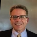 Daniel M. Clark