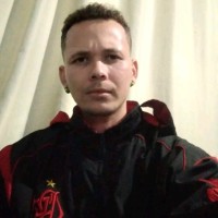 Rogerio Lima