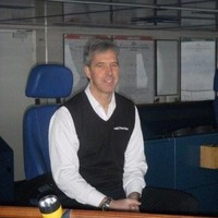 Luc Sauve