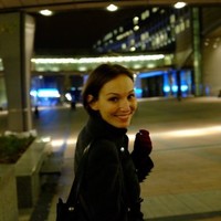 Kristina Rodenbeck