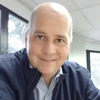 Luis Himiob
