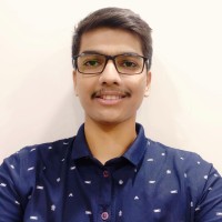 Aditya Patil