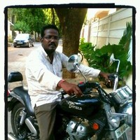 annamalaiyar enterpr m.Deivamani