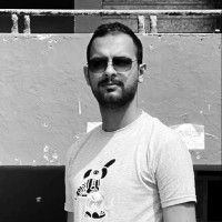 Abdullah Fadhil Hassan