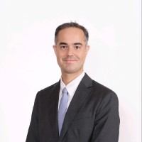 Bernardo Hasenlechner