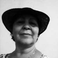 maria de lourdes SOUZA