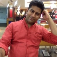 Malhotra Karan