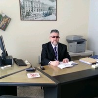 Antonino Privitera