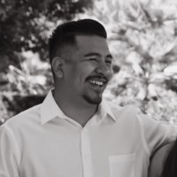 Daniel Z.