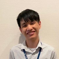 Jacob Hua