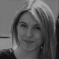 Lara Maria Locatelli