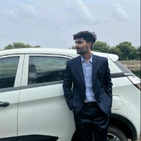 Abhishek Kumar