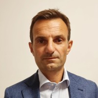 Slaven Šopić