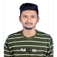 VIVEK KORE