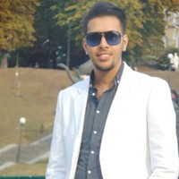 Mohanad Razzaq