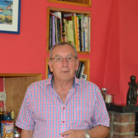 Jean-Luc Bielen