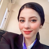 Rahma Elsayed