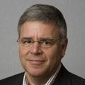 Jan Steylaerts