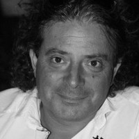 Pasquale Murano