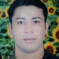 Mohin Sobahn Mohin Sobahan