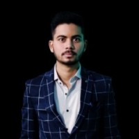 Abhishek Gupta
