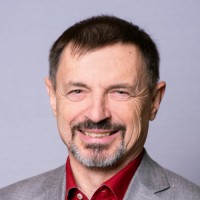 Ralf Scholl