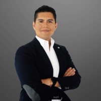 Diego Corona