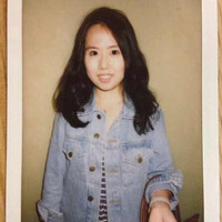 Cecilia He