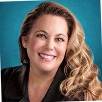 Shellie Barber-Ferreira