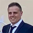 Thomas Altomeni