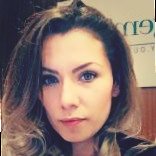 Lorena Aceves