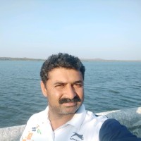sanjay jarer