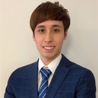 Parkon Ching