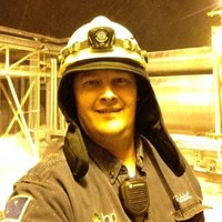 Jeff Newton