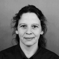 Katharina Rettenbacher