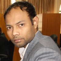 Rahul Shankhwar ♛