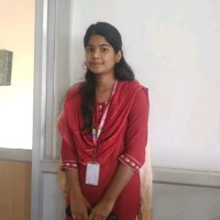 Gowsalya Arumugam