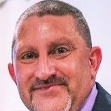 Jim Lippert